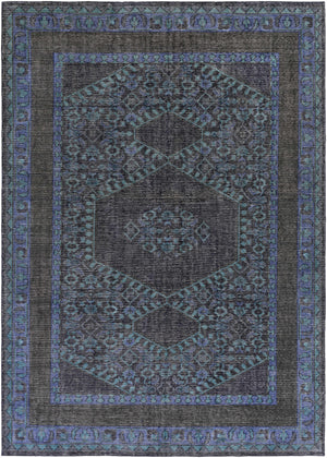 Chesham Clearance Rug - Clearance