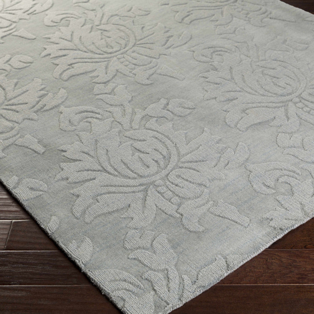 Chestertown Area Rug - Clearance