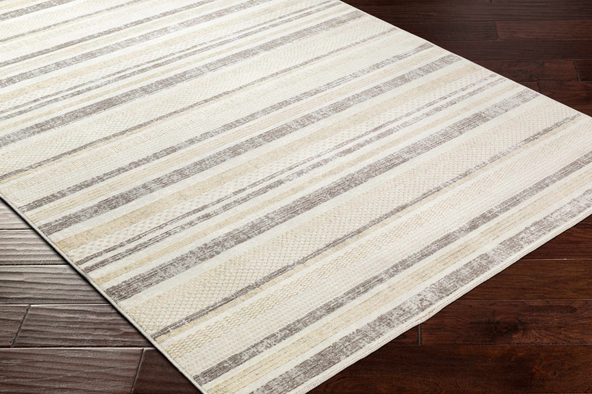 Chato Area Rug - Clearance