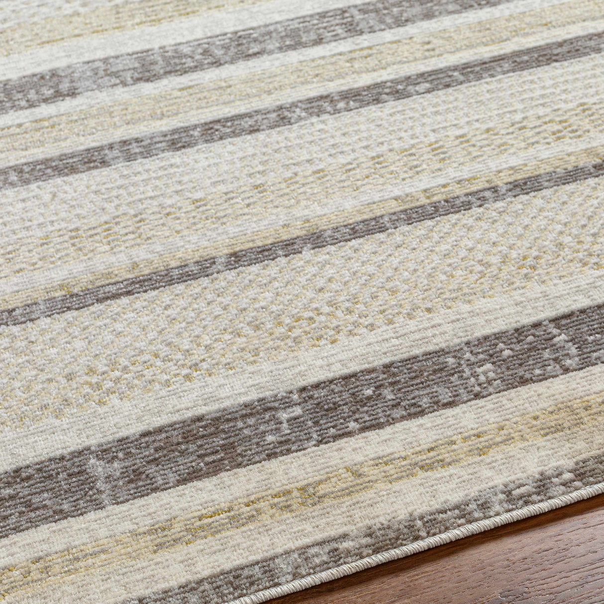 Chato Area Rug - Clearance