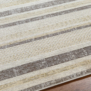 Chato Area Rug - Clearance