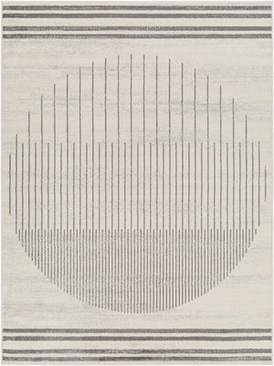 Chet Area Rug