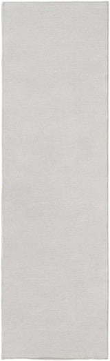 Light Gray Keyapaha Area Rug - Clearance
