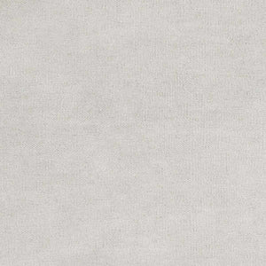 Light Gray Keyapaha Area Rug - Clearance