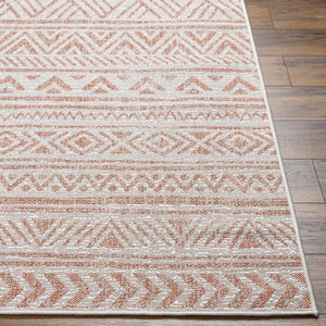 Chuck Area Rug - Clearance