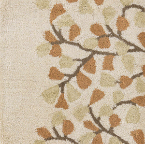 Chulmleigh Area Rug - Clearance