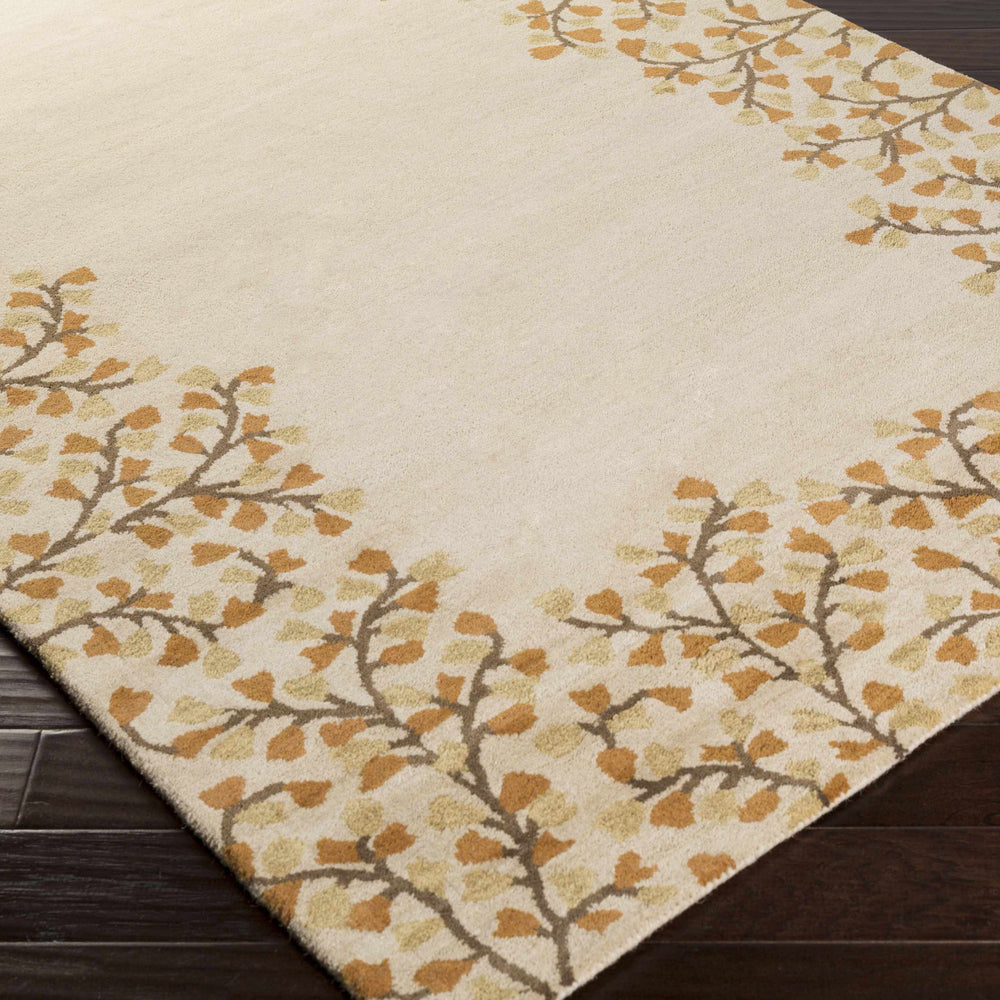 Chulmleigh Area Rug - Clearance