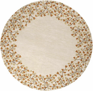 Chulmleigh Area Rug - Clearance