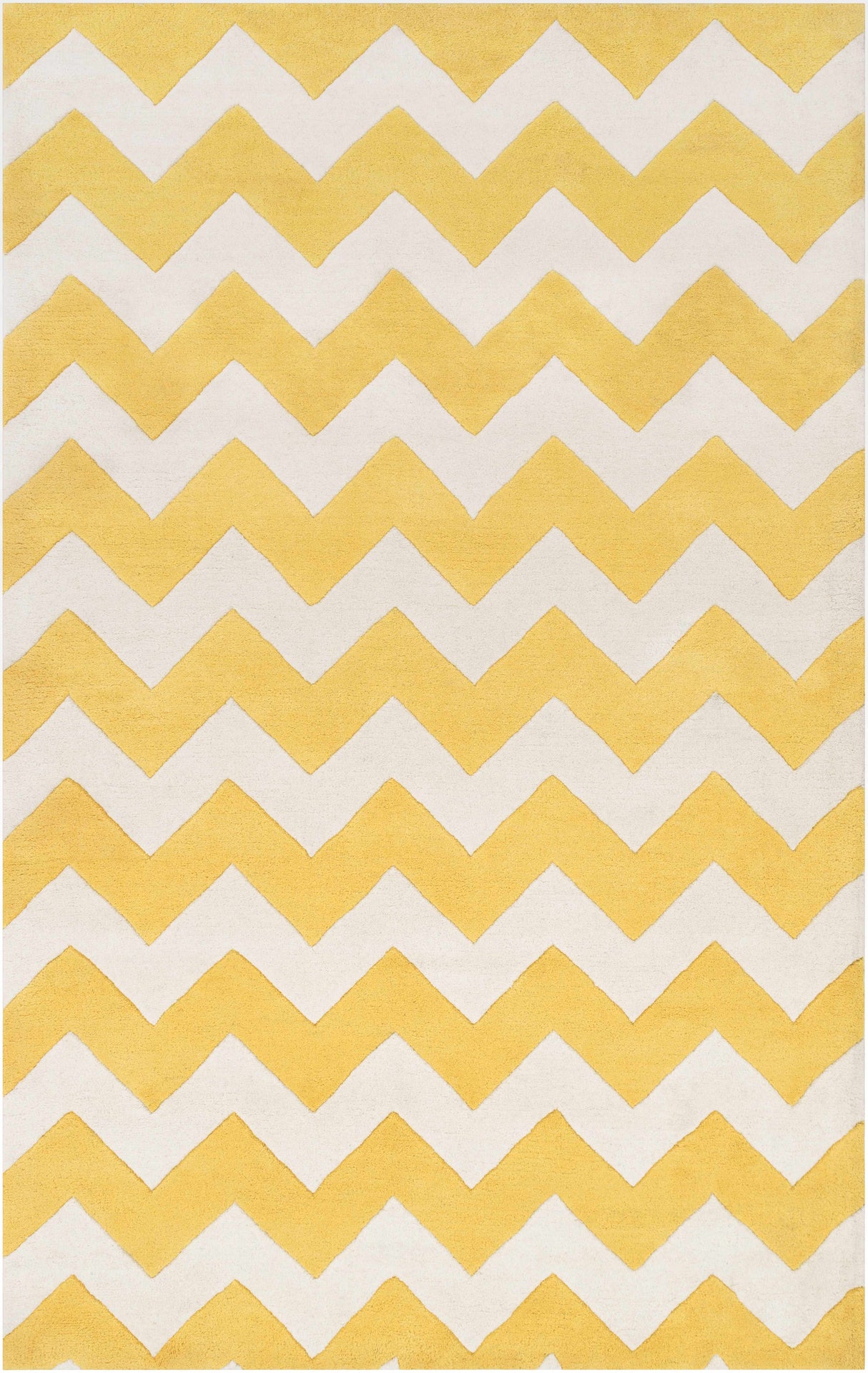 Cicero Area Rug - Clearance