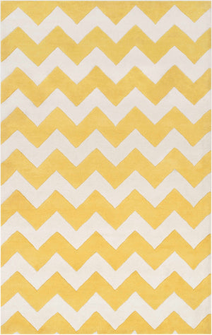 Cicero Area Rug - Clearance