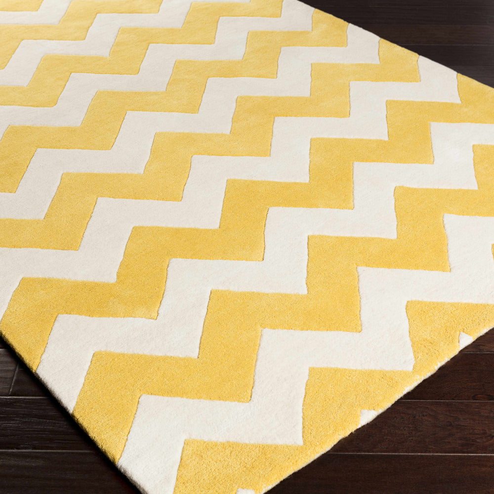 Cicero Area Rug - Clearance