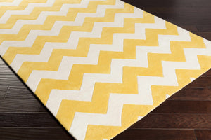 Cicero Area Rug - Clearance