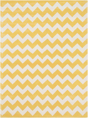 Cicero Area Rug - Clearance