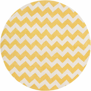 Cicero Area Rug - Clearance