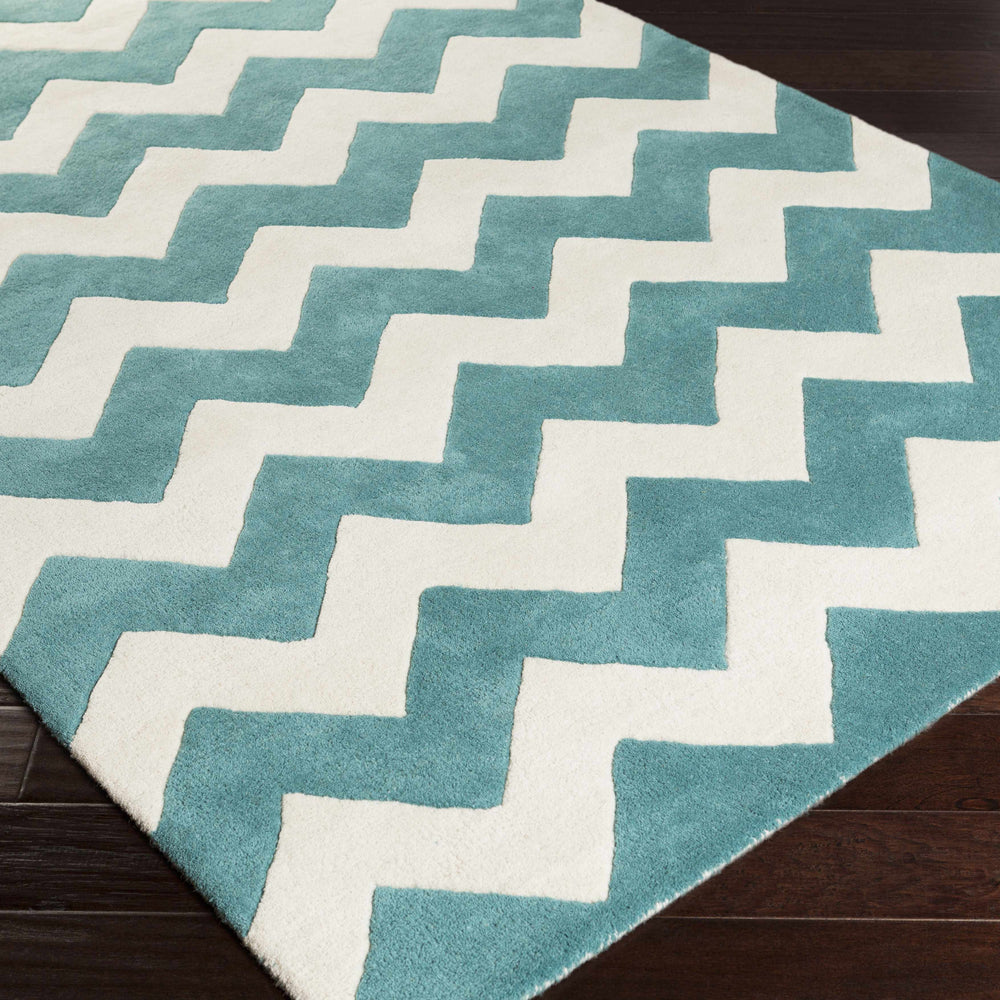 Cinnaminson Carpet - Clearance
