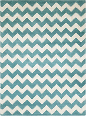 Cinnaminson Carpet - Clearance