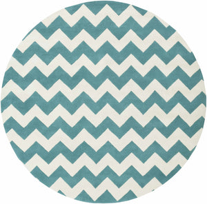 Cinnaminson Carpet - Clearance