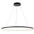 Circulo-metal-round-modern-contemporary-led-integrated-pendant-Pendants