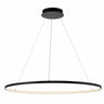 Circulo-metal-round-modern-contemporary-led-integrated-pendant-Pendants