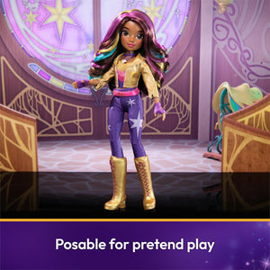 Unicorn Academy Figure - Sophia