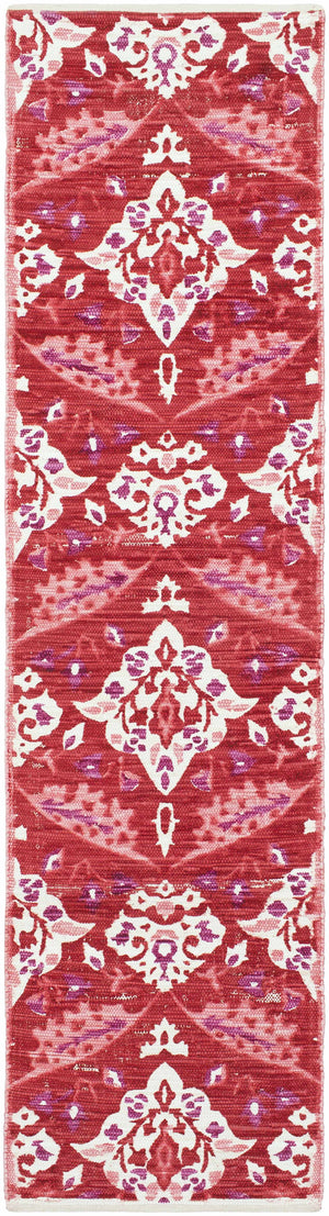 Cook Area Rug - Clearance
