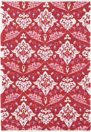 Cook Area Rug - Clearance