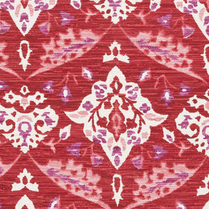 Cook Area Rug - Clearance