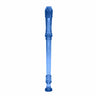 Learn To Play Recorder -