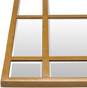 Clane Mirror - Clearance