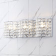 Clara-3-light-metal/crystal-classic-glam-led-vanity-light-Bathroom-Vanity-Lights