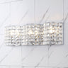 Clara-3-light-metal/crystal-classic-glam-led-vanity-light-Bathroom-Vanity-Lights