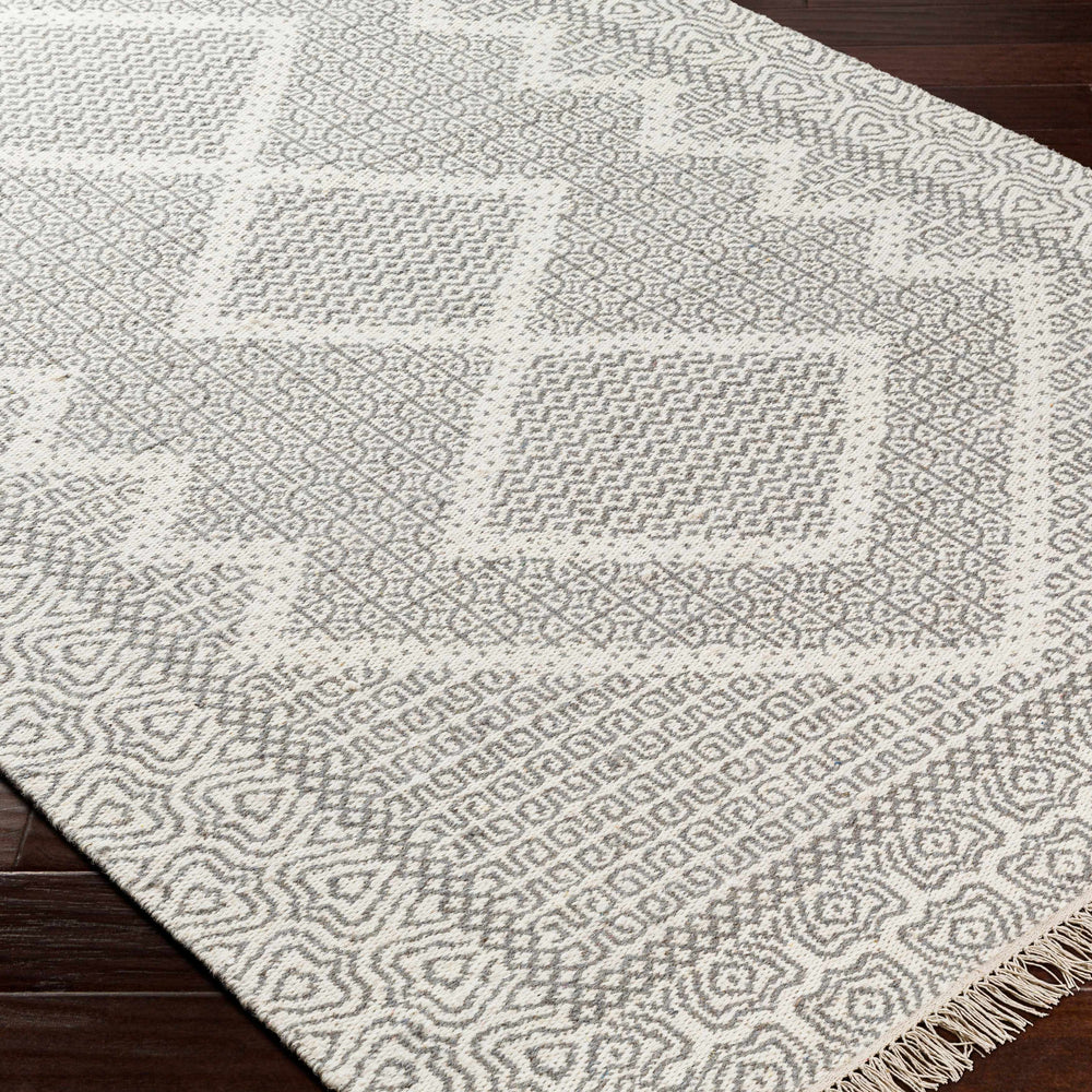 Claus Area Rug - Clearance