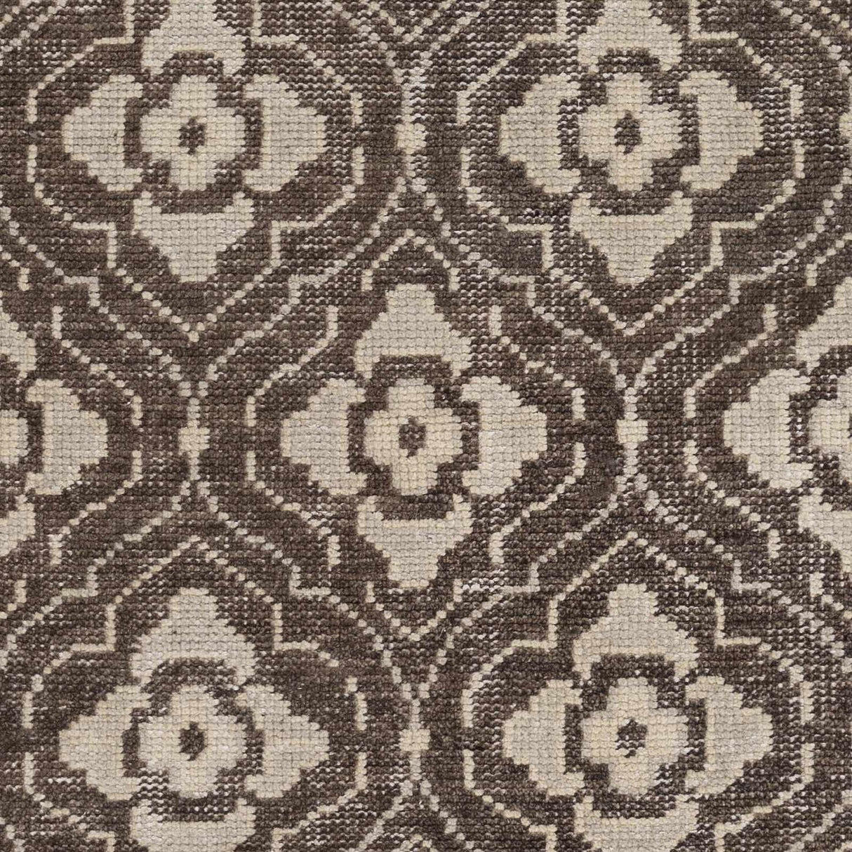Claysville Area Rug - Clearance
