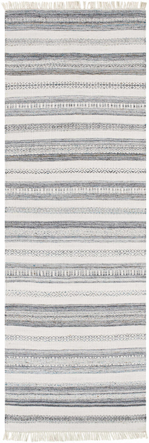 Coolbellup Indoor & Outdoor Rug - Clearance