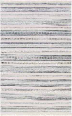 Coolbellup Indoor & Outdoor Rug - Clearance