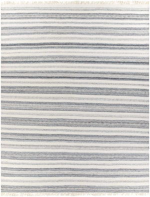 Coolbellup Indoor & Outdoor Rug - Clearance