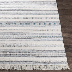 Coolbellup Indoor & Outdoor Rug - Clearance
