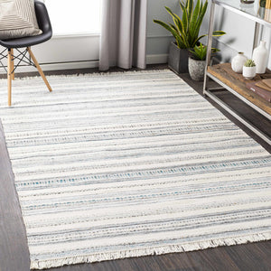 Coolbellup Indoor & Outdoor Rug - Clearance