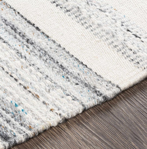 Coolbellup Indoor & Outdoor Rug - Clearance