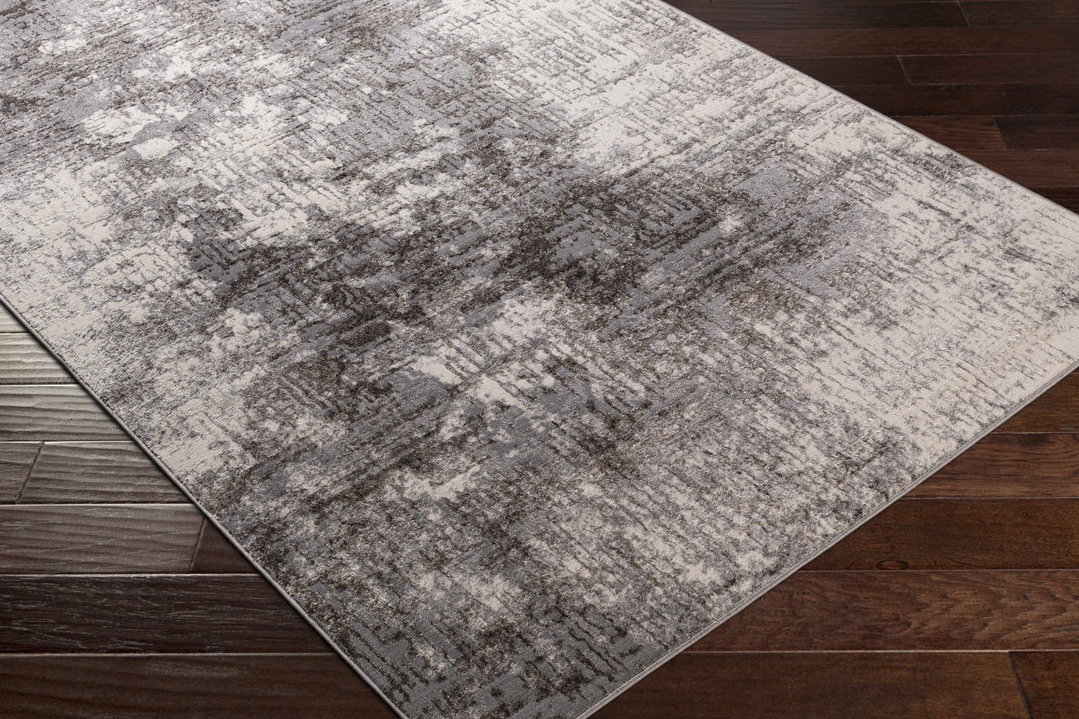 Calabasa Area Rug - Clearance