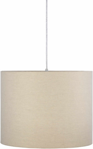 Manton Ceiling Light - Clearance