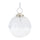 Clear-Glass-Ball-Ornament-(Set-of-6)-Christmas-Ornaments