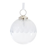 Clear-Glass-Ball-Ornament-(Set-of-6)-Christmas-Ornaments