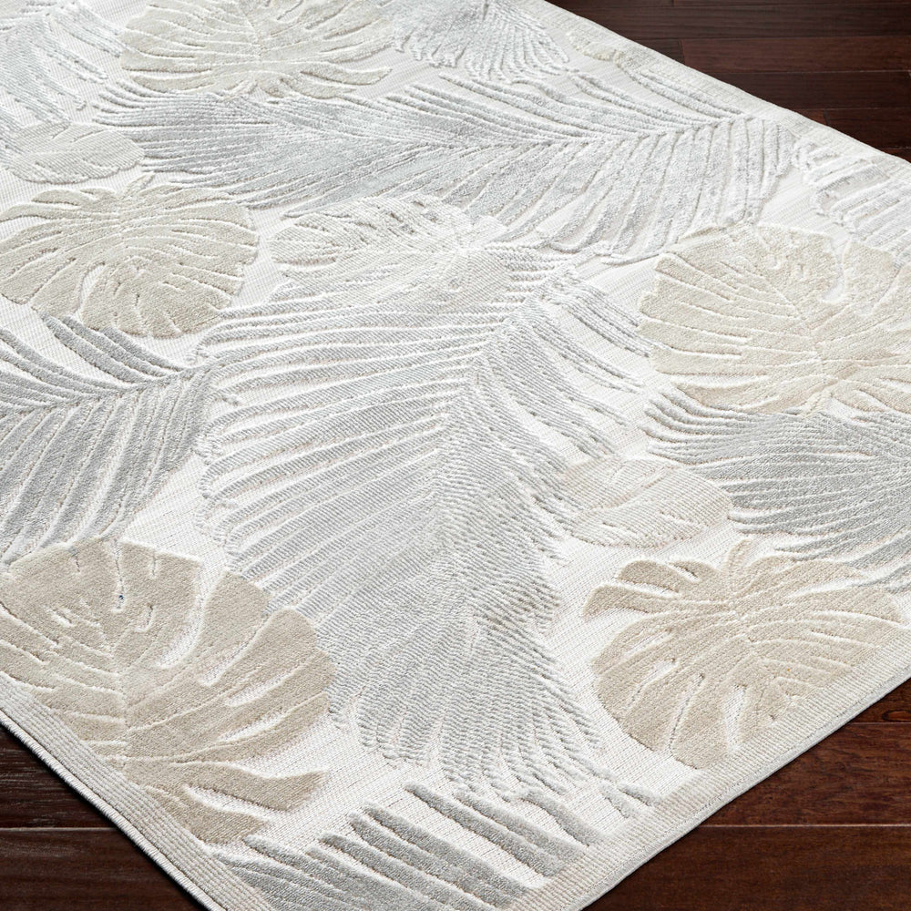 Clef Area Carpet - Clearance
