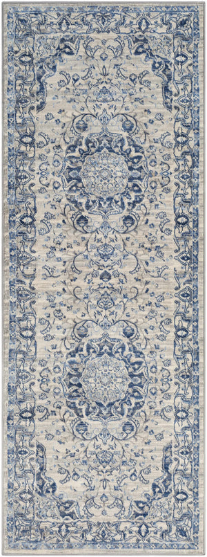 Clendenin Area Rug - Clearance