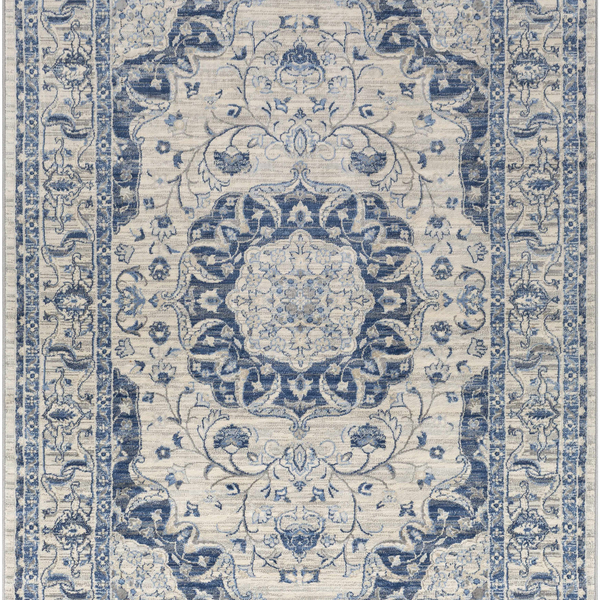 Clendenin Area Rug - Clearance – Tuesday Morning