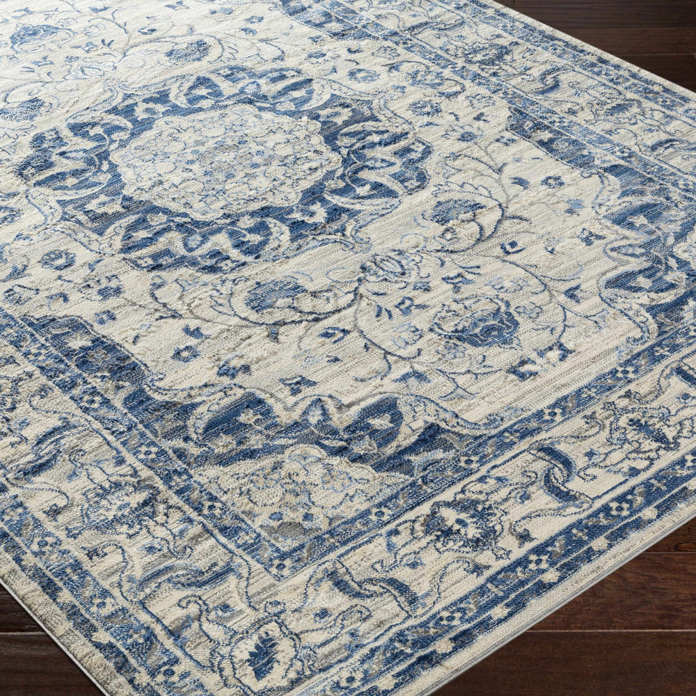 Clendenin Area Rug - Clearance