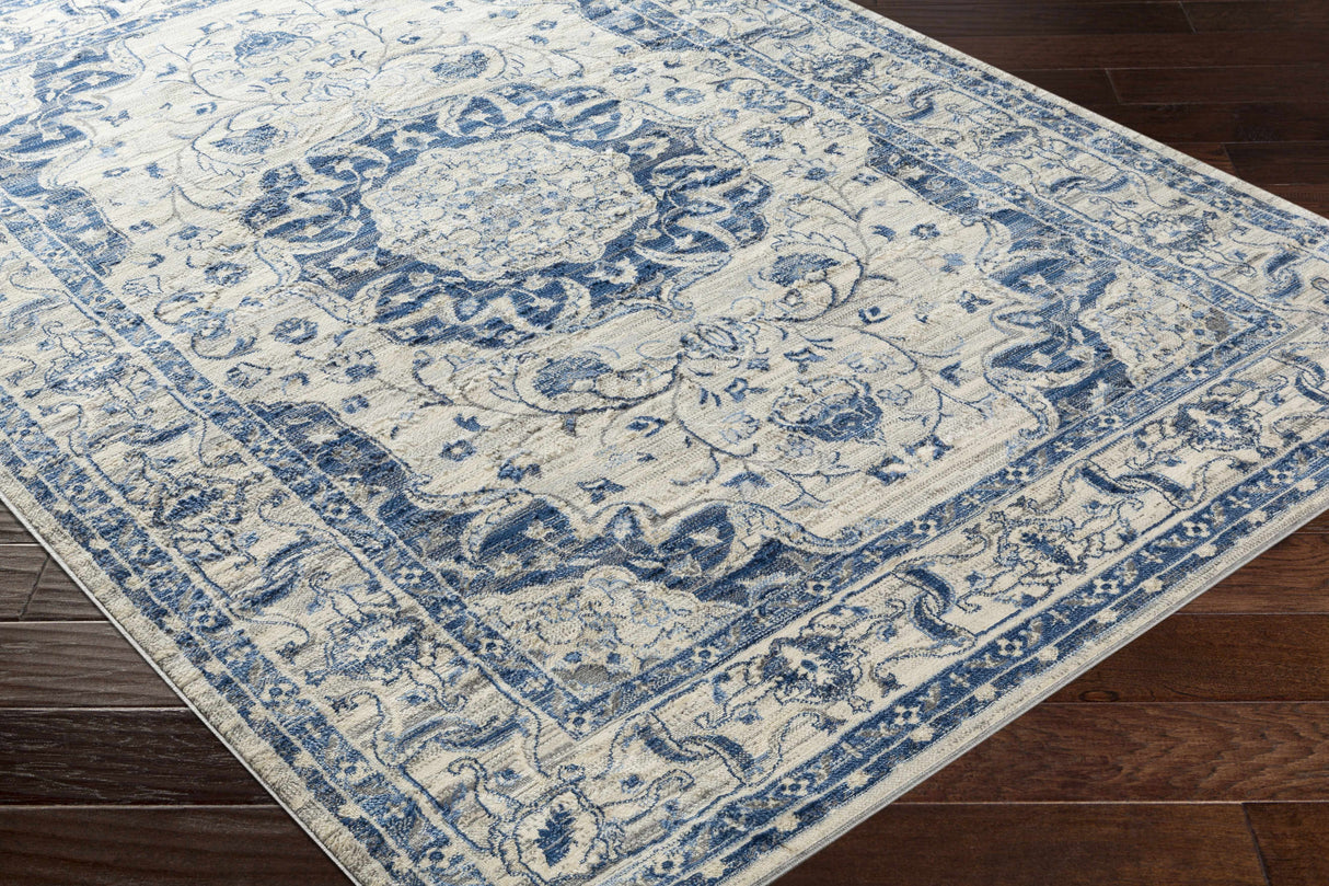 Clendenin Area Rug - Clearance