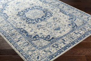 Clendenin Area Rug - Clearance