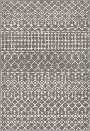 Cliffwood Area Rug - Clearance